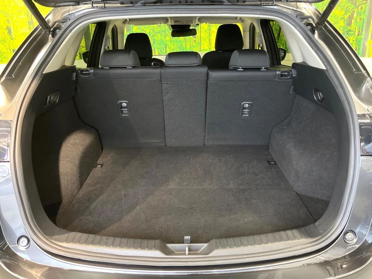 0403354A20250810Q00455