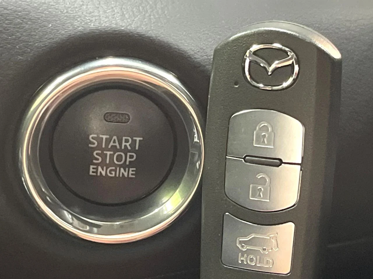 0403354A20250810Q00456