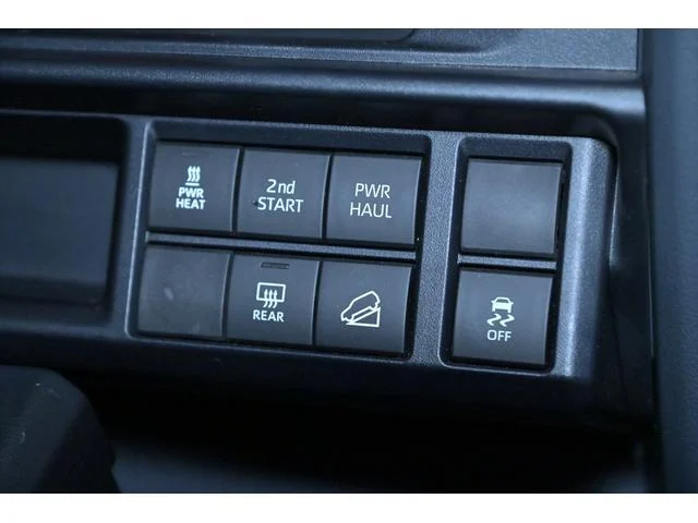 0507402A30250929W00125
