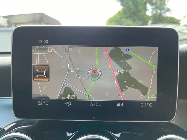 0541528A30251013W01614