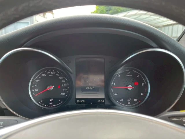 0541528A30251013W01619
