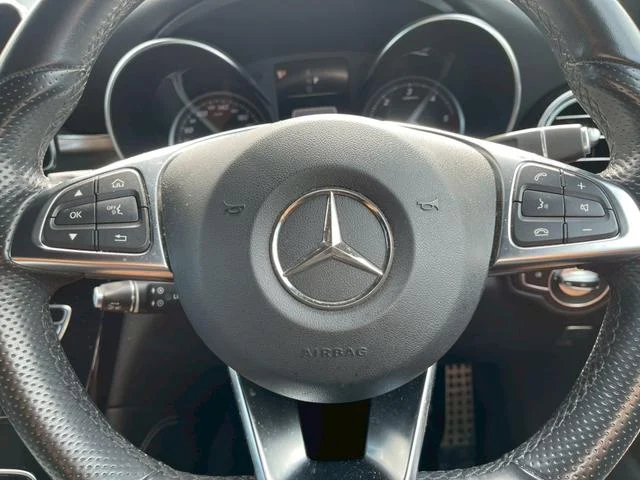0541528A30251013W01628