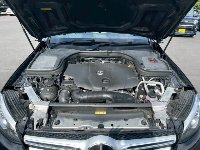 0541528A30251013W01630