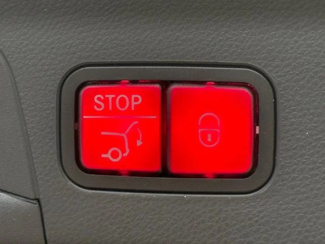 0601828A30251009W00142