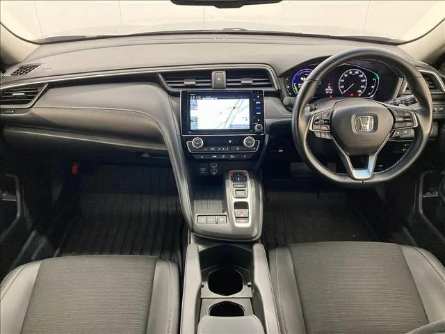 0620200A20251024D00901