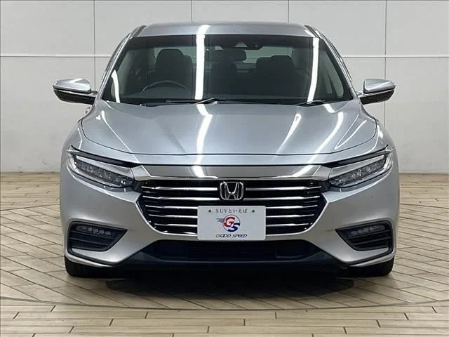 0620200A20251024D00902