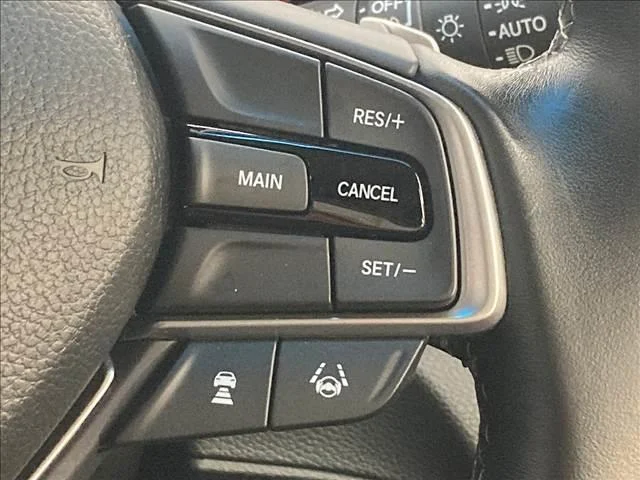 0620200A20251024D00905