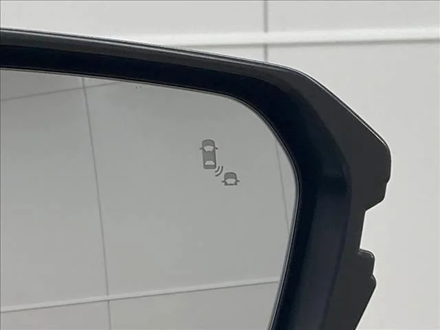 0620200A20251024D00906