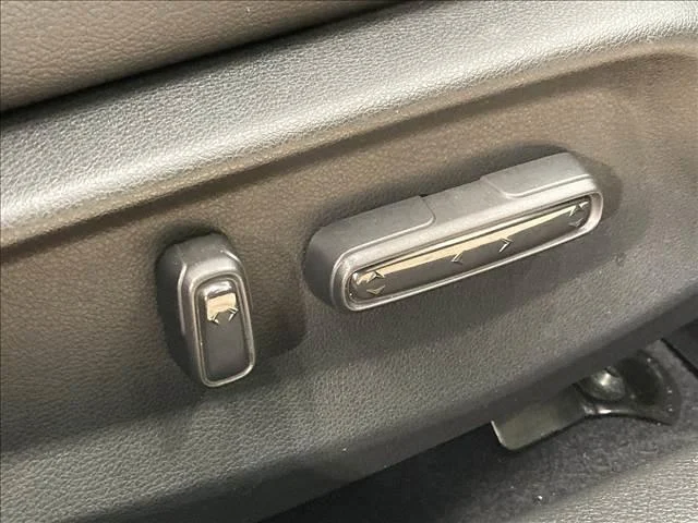 0620200A20251024D00909