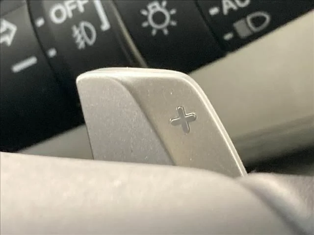 0620200A20251024D00910