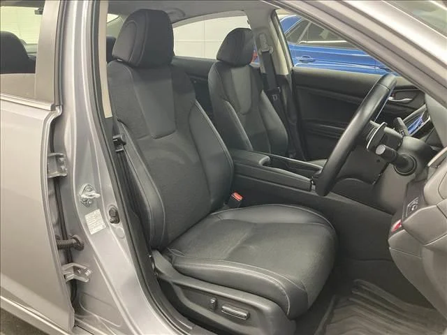 0620200A20251024D00911