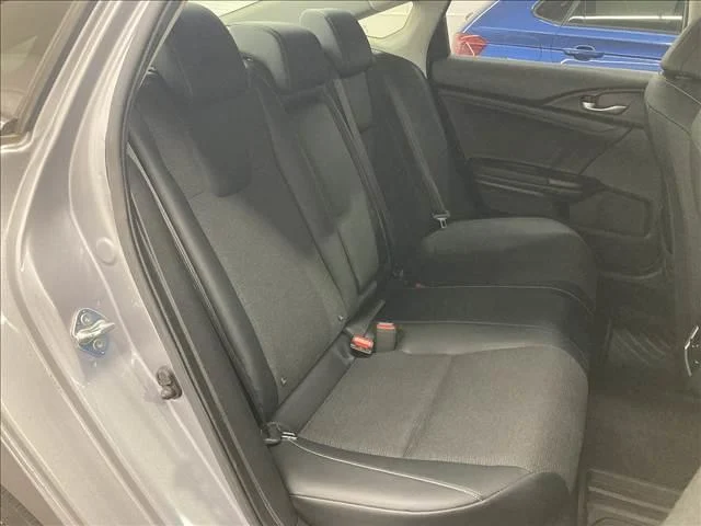 0620200A20251024D00912