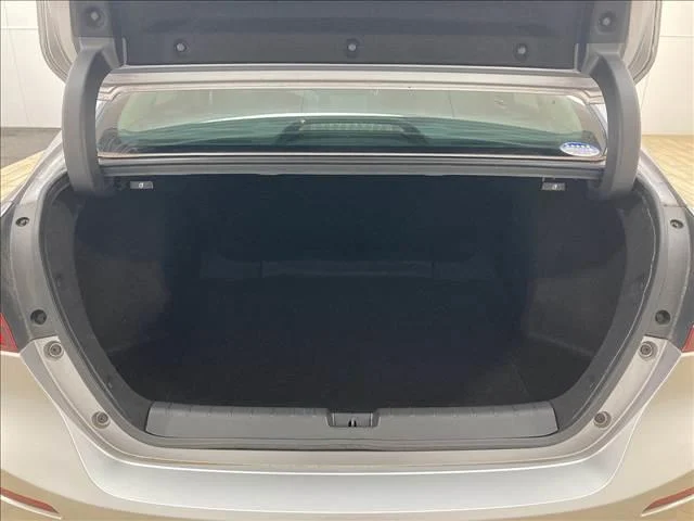 0620200A20251024D00913