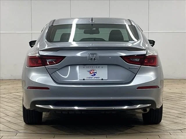 0620200A20251024D00914