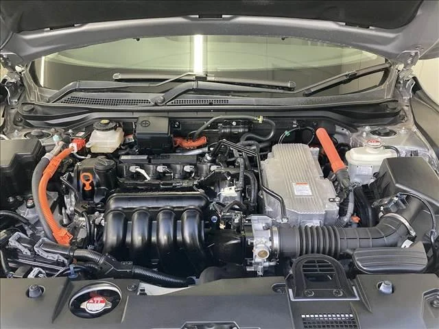 0620200A20251024D00917