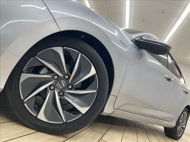 0620200A20251024D00918