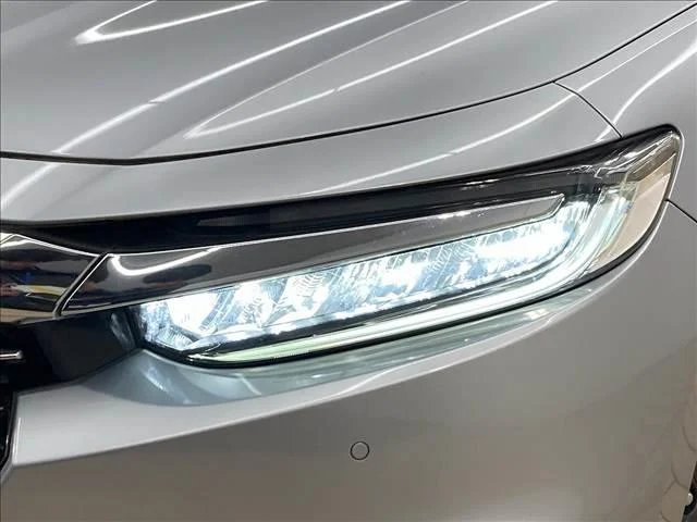 0620200A20251024D00919