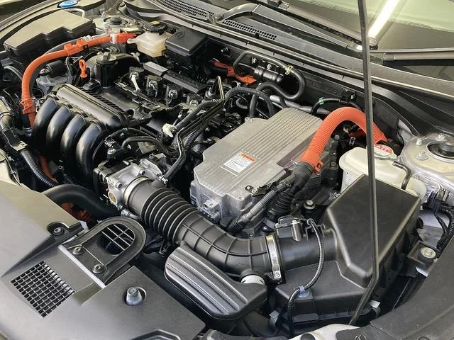 0620200A20251024D00920