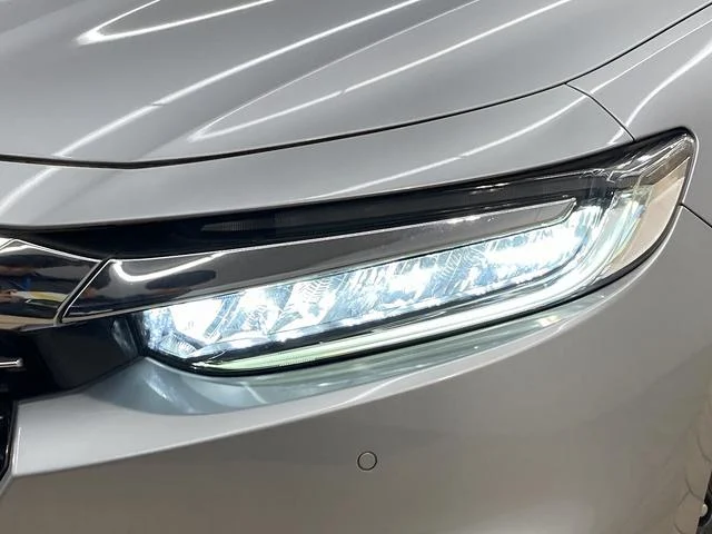 0620200A20251024D00921