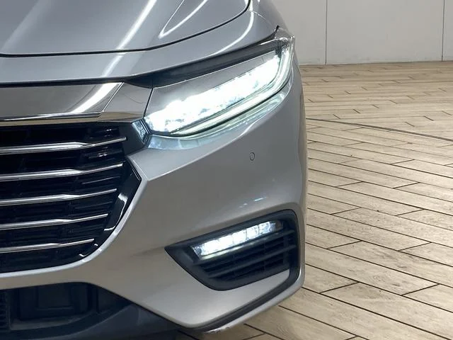 0620200A20251024D00922