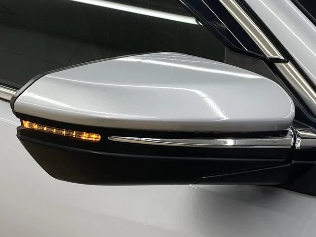 0620200A20251024D00923