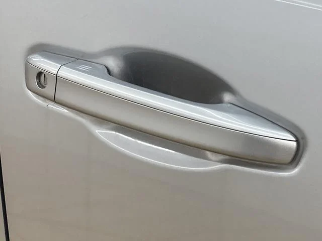 0620200A20251024D00924