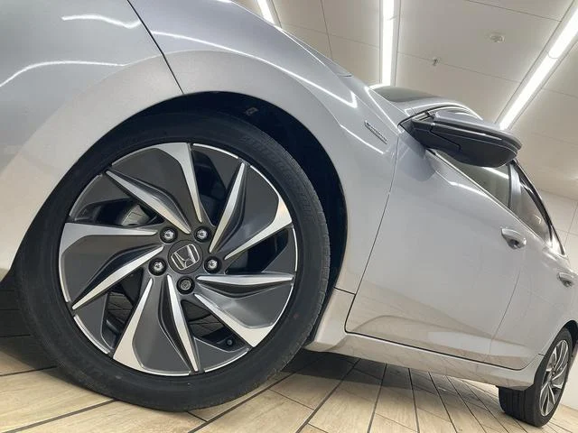 0620200A20251024D00925