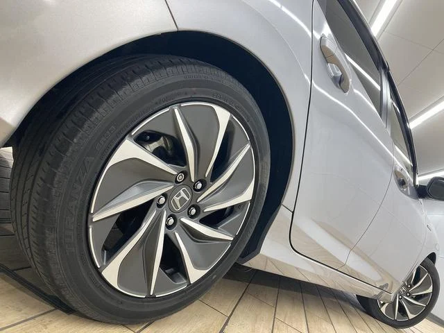 0620200A20251024D00926