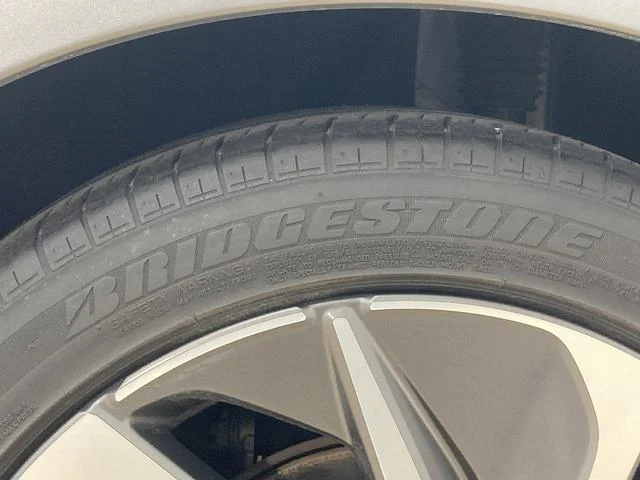 0620200A20251024D00927