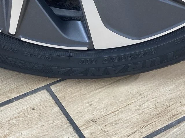 0620200A20251024D00928