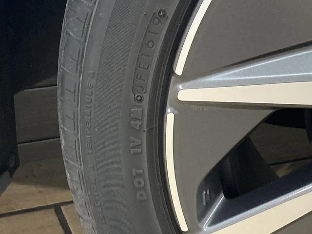 0620200A20251024D00929