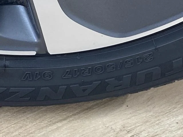 0620200A20251024D00930