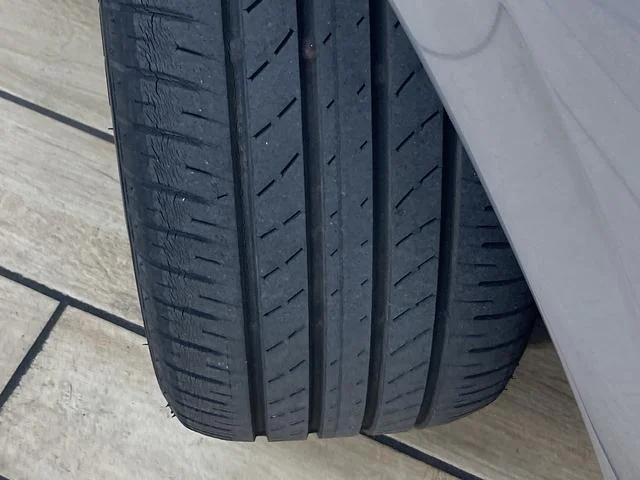 0620200A20251024D00931