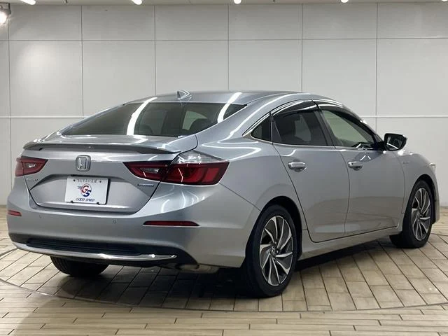 0620200A20251024D00932