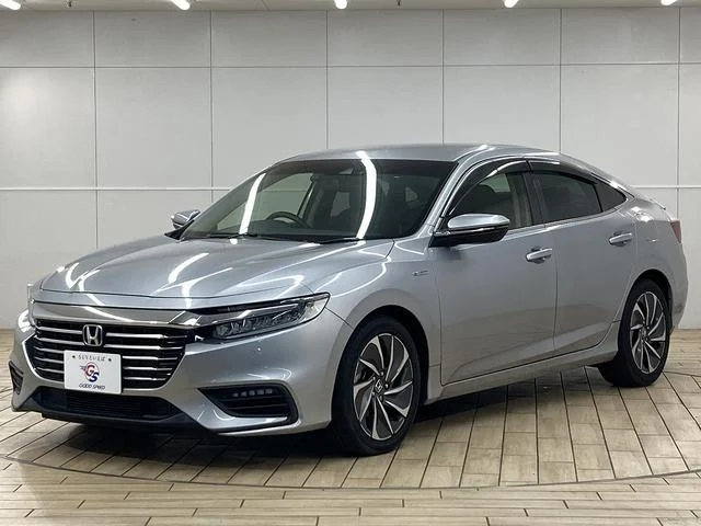 0620200A20251024D00933