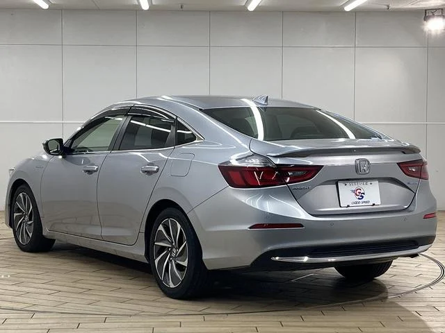 0620200A20251024D00938