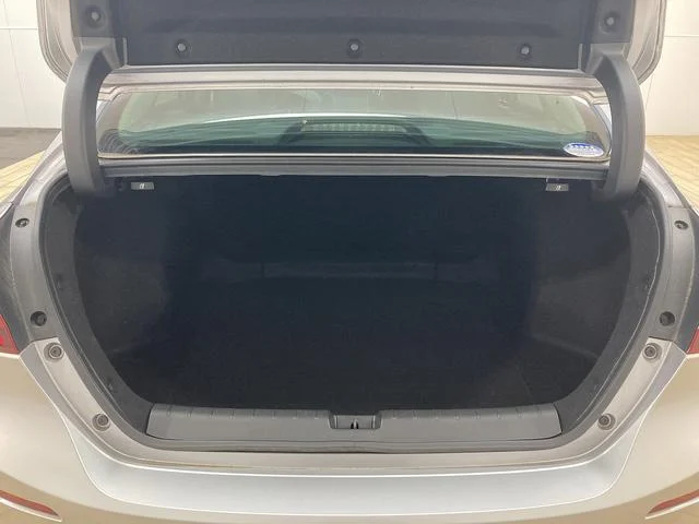 0620200A20251024D00940