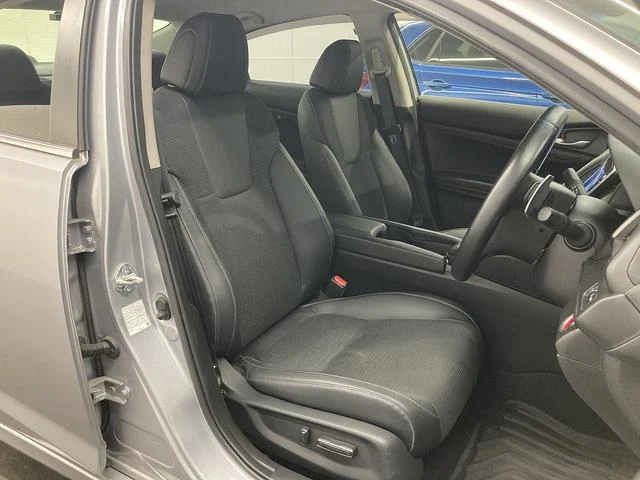 0620200A20251024D00941