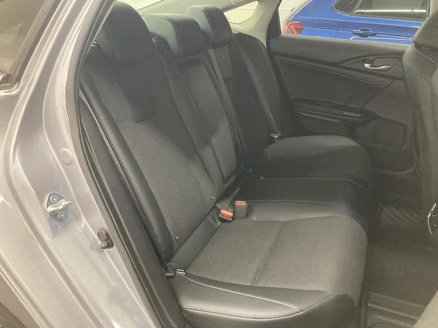 0620200A20251024D00942