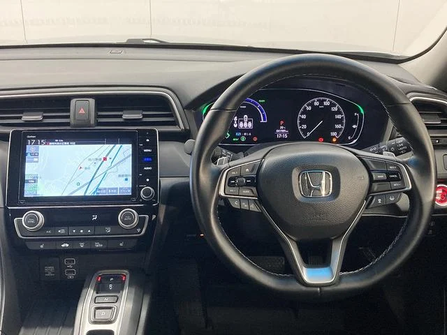 0620200A20251024D00944