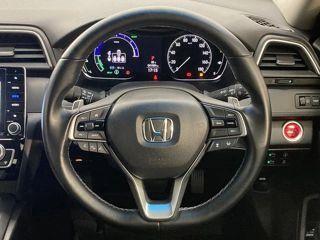 0620200A20251024D00945