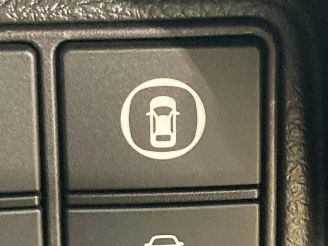 0620200A20251024D00946