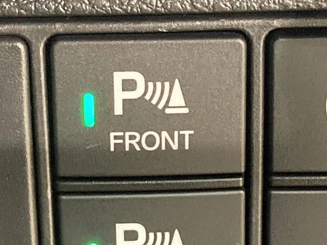 0620200A20251024D00947