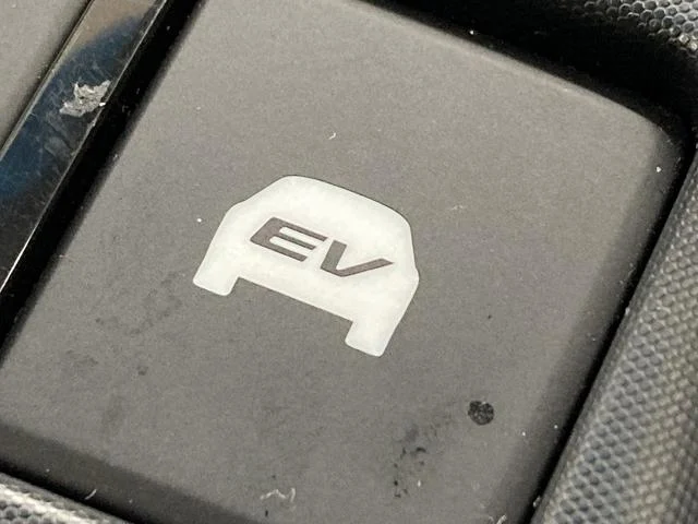 0620200A20251024D00948