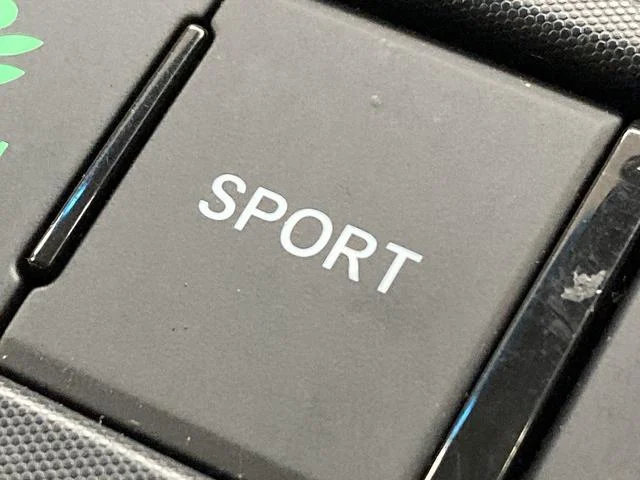 0620200A20251024D00949