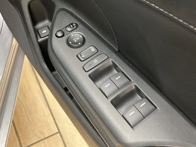 0620200A20251024D00950