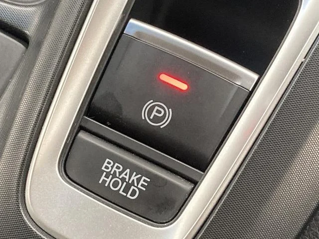 0620200A20251024D00951