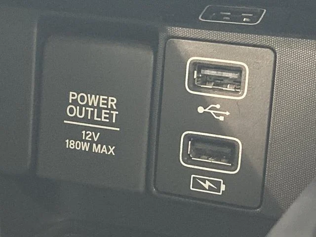 0620200A20251024D00952