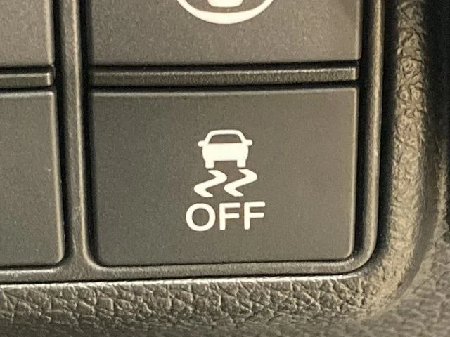 0620200A20251024D00953