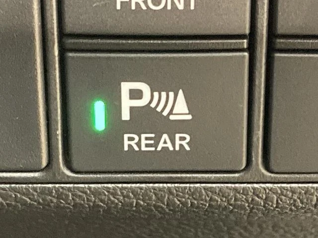 0620200A20251024D00954